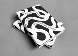 Connected Space, Publikation