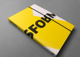 transform, Publikation