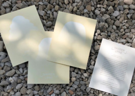 Nathalie Heid Wasserurne